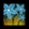 Seed of Life.png