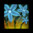 Seed of Life.png