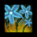 Seed of Life.png
