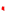 Sentinel Bay locator.svg