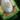 Sesame Seed Pouch.png