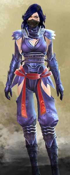 File:Shadow Assassin Nika.jpg