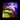 Shale Storm.png