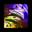 Shale Storm.png