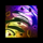 Shale Storm.png