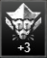 Skirmish reward pip public commander.png