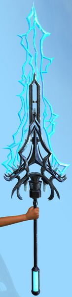 File:Skyforged Greatsword.jpg