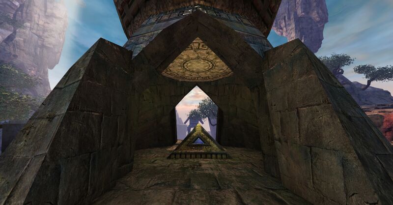File:Skyhammer Point B tower.jpg