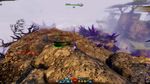 Skyscale 8.jpg