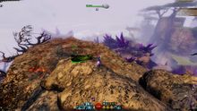 Skyscale 8.jpg