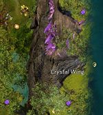 Skyscale Egg 16 map.jpg
