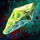 Sliver of Vlast.png
