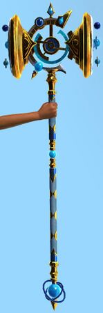 Solar Astrolabe Hammer.jpg