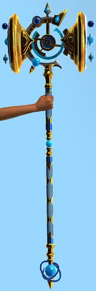 File:Solar Astrolabe Hammer.jpg