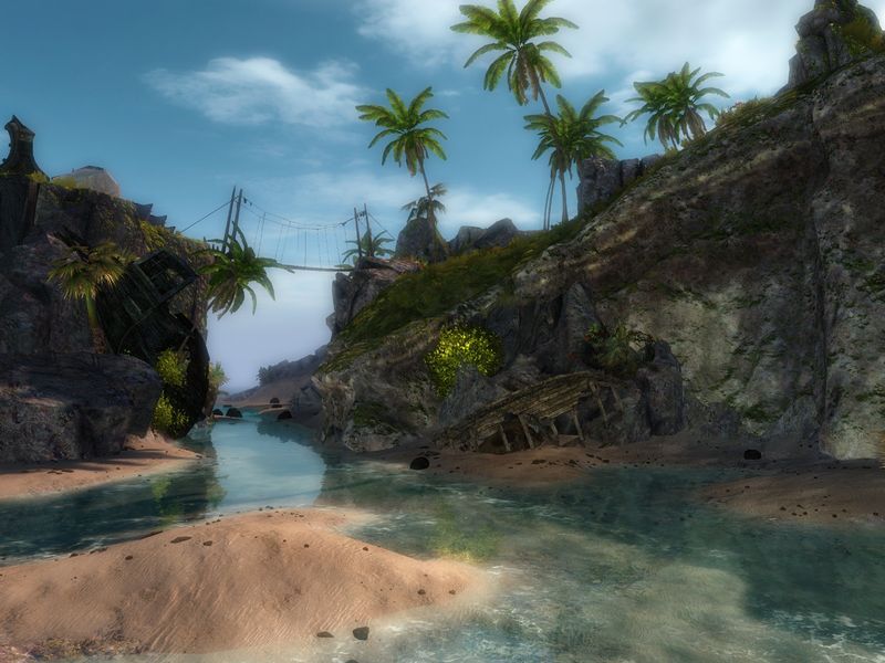 File:Southsun Cove.jpg