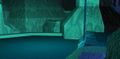 Thumbnail for version as of 12:19, 3 April 2020
