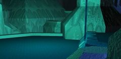 Sparkling Pools.jpg