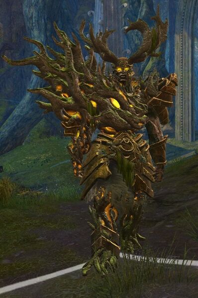 File:Speaker Warden (patrol).jpg