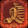 Stealthy Survivor.png