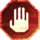 Stop Hand.png
