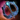 Strife Unending.png