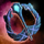 Strife Unending.png