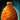 Sun God's Vial.png