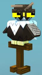 Super Owl Statue.jpg