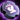 Superior Rune of Rage