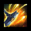 Thumbnail for version as of 17:25, 21 September 2021