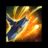 Surging Flames.png