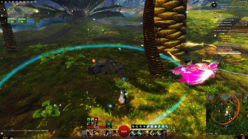 File:Sylvan Shapeshifter hud.jpg