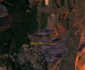 Thumbnail for version as of 18:19, 18 March 2024