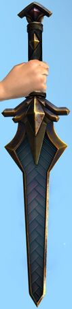 Tenebrous Dagger.jpg