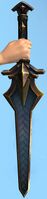 Tenebrous Dagger.jpg