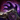 The Binding of Ipos.png
