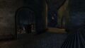 Thumbnail for version as of 03:34, 8 February 2022