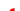 The Forgotten Path locator.svg