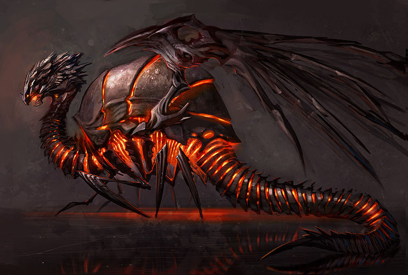 File:The Great Destroyer concept art.jpg