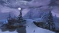 Thumbnail for version as of 23:05, 22 April 2016