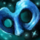 Thick Mask Padding.png