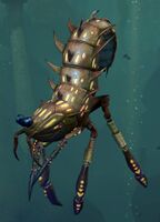Thundershrimp.jpg