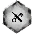 Thumbnail for version as of 07:13, 19 May 2022