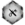 Trait thief.png