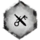 Trait thief.png