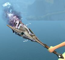 Ultra Shiny Torch.jpg