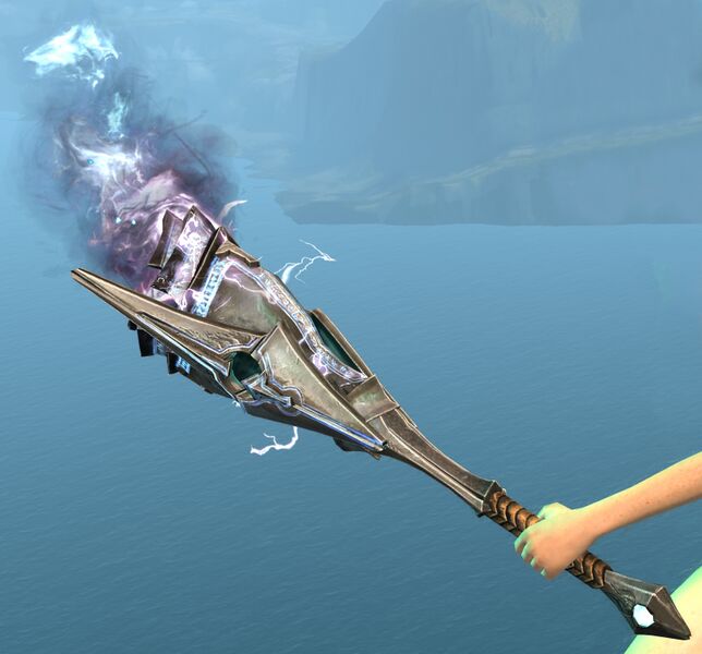 File:Ultra Shiny Torch.jpg