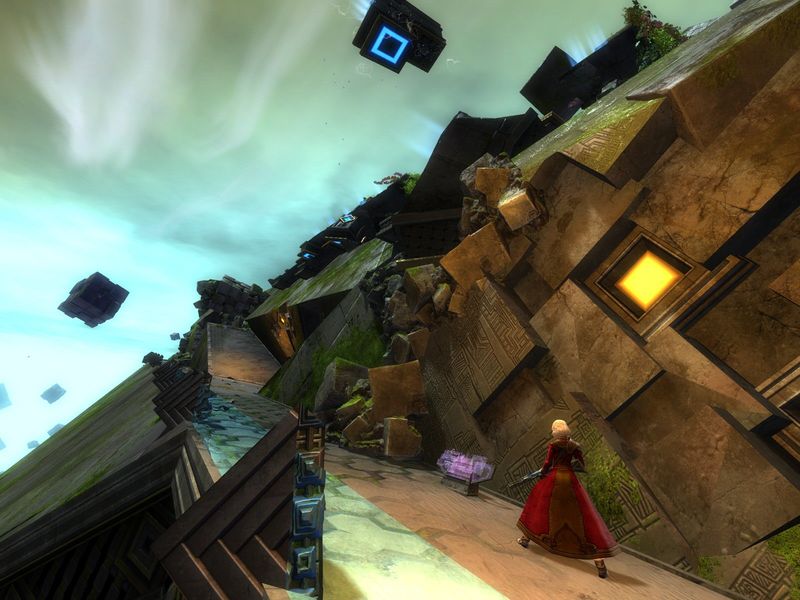 File:Uncategorized Fractal.jpg