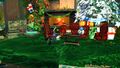 Thumbnail for version as of 22:12, 15 December 2025