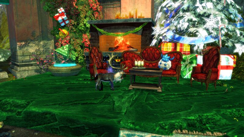 File:User-FoF wintersday 2025 31.jpg